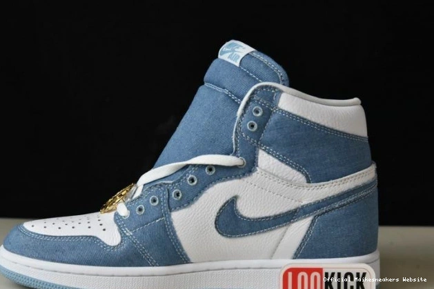 Official Maikesneakers Air OG Denim DM9036-104 1 WMNS Jordan High 0723